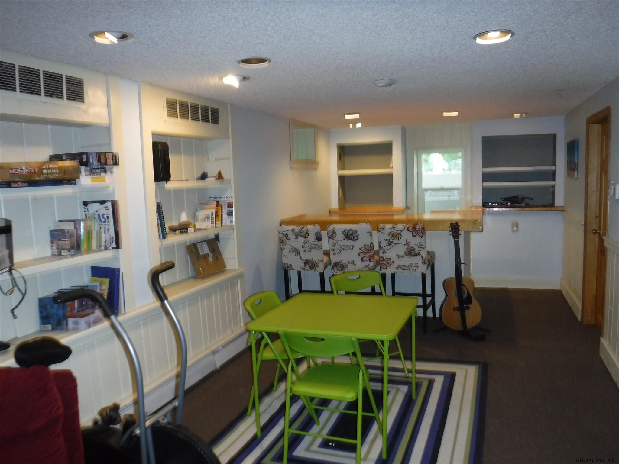 8 Stonegate Road Ballston Lake, NY 12019 - Photo 33 of 44 Photo 33