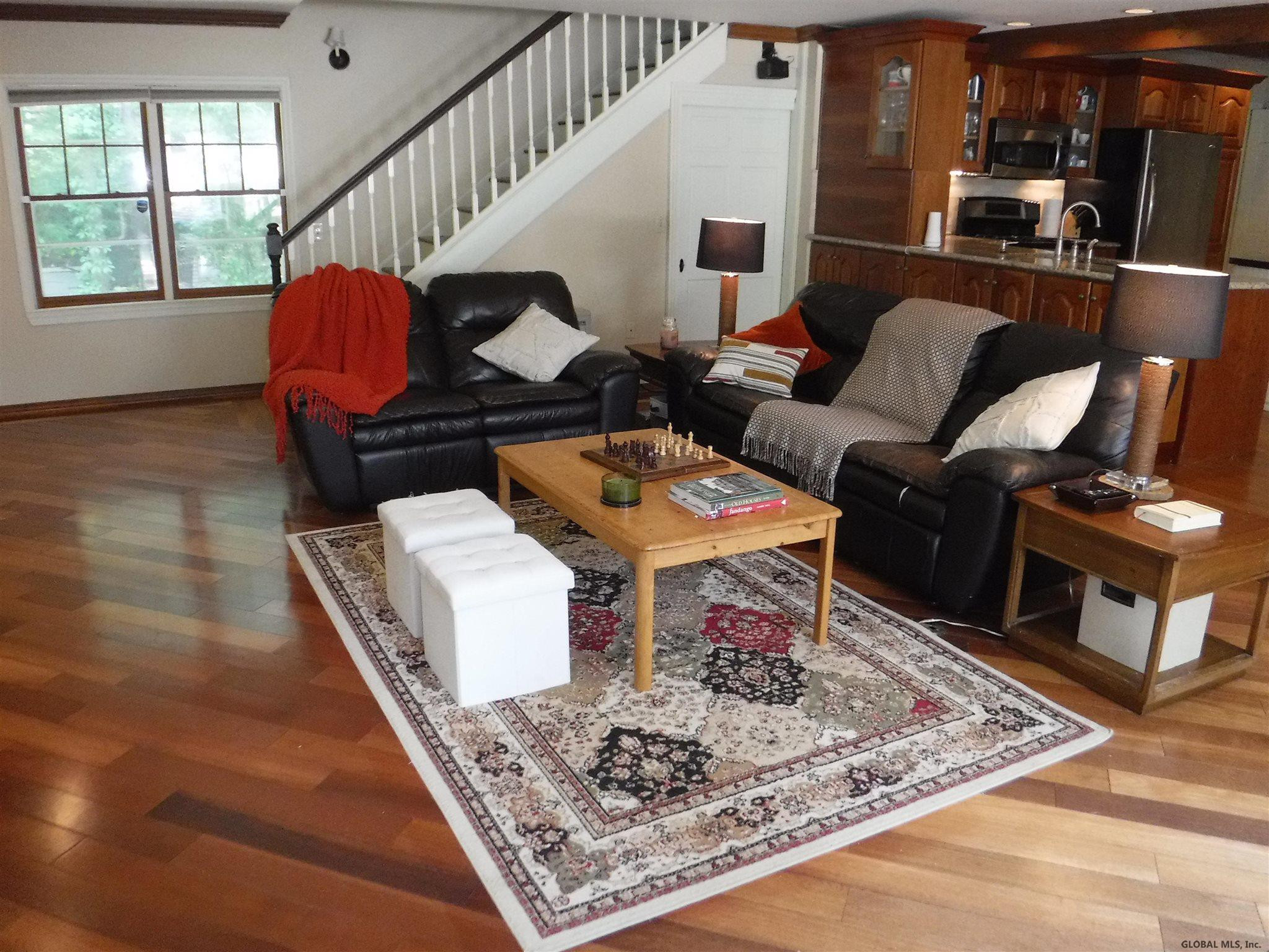 8 Stonegate Road Ballston Lake, NY 12019 - Photo 4 of 44 Photo 4