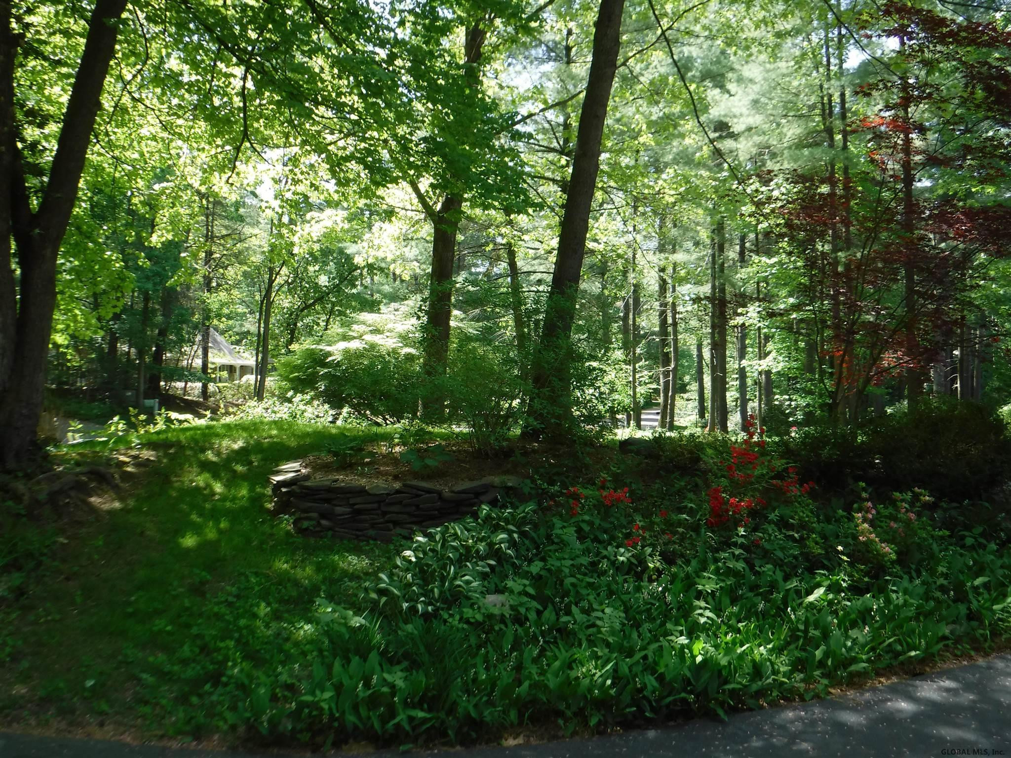 8 Stonegate Road Ballston Lake, NY 12019 - Photo 42 of 44 Photo 43