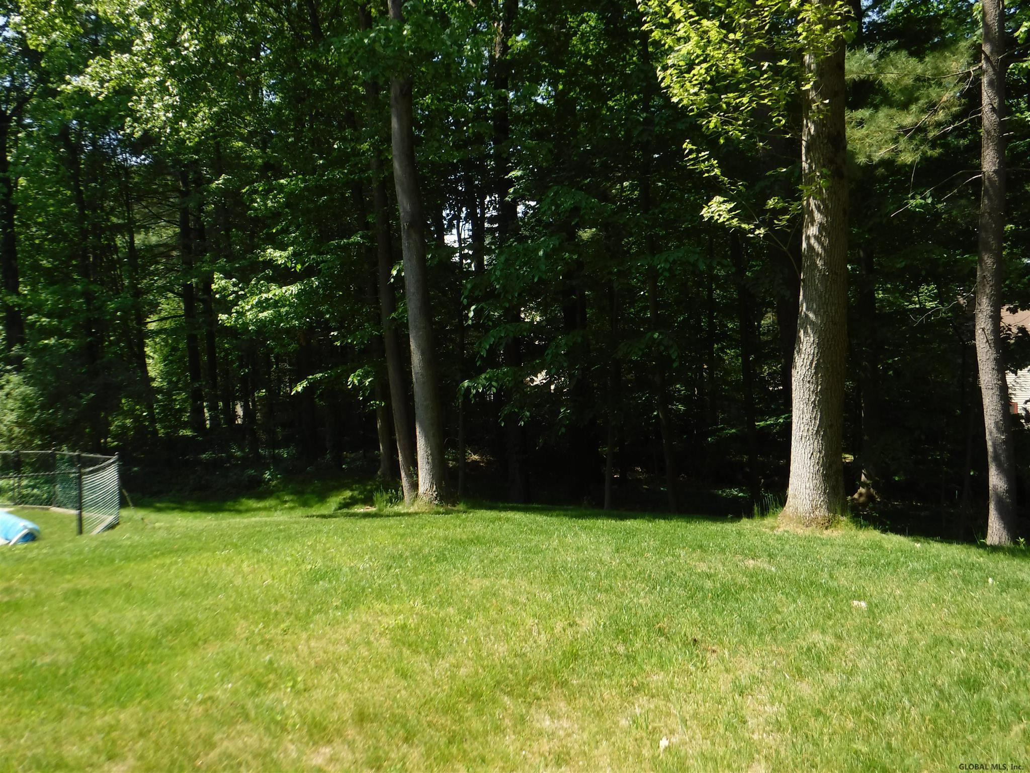 8 Stonegate Road Ballston Lake, NY 12019 - Photo 43 of 44 Photo 44