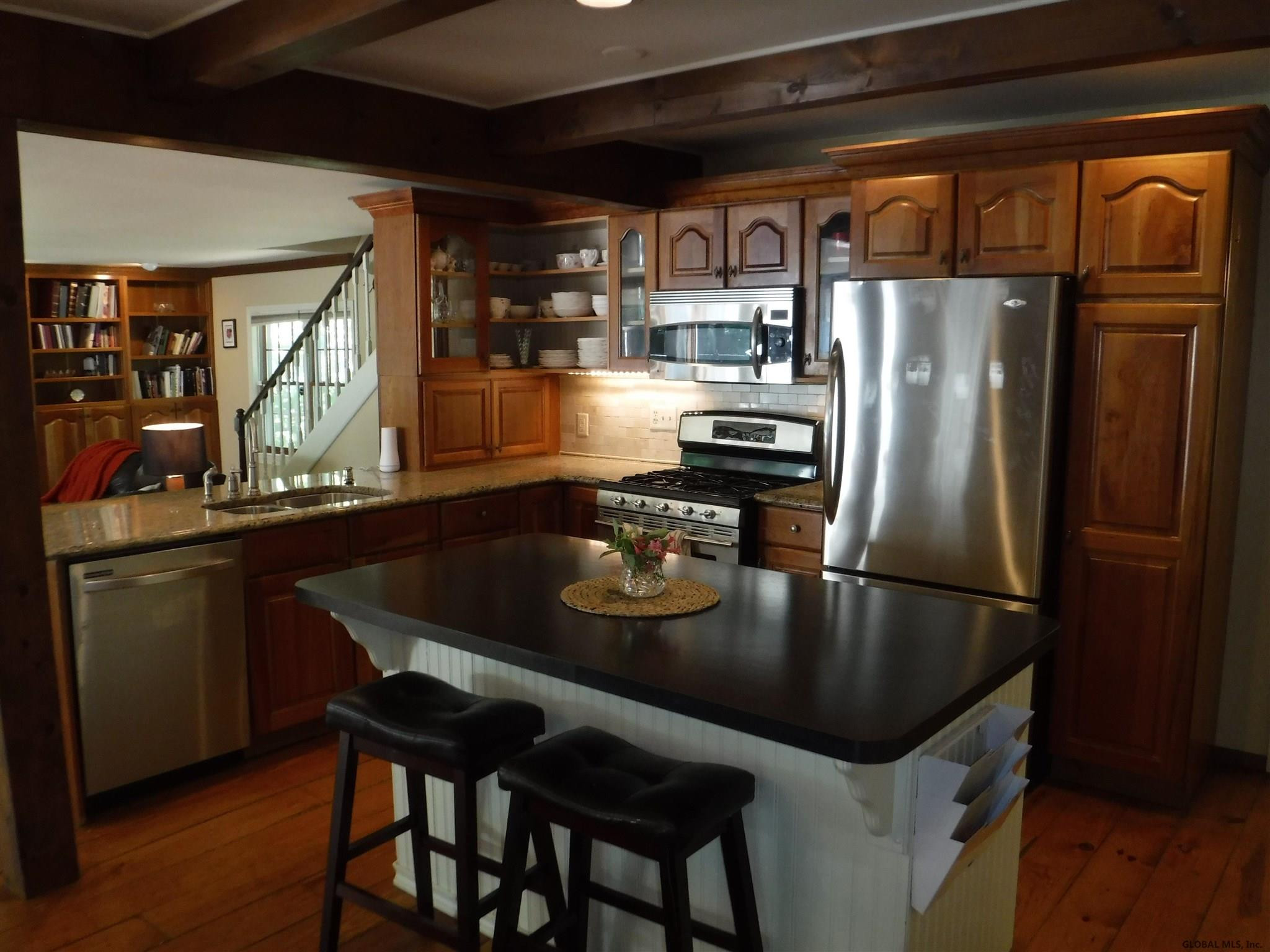 8 Stonegate Road Ballston Lake, NY 12019 - Photo 6 of 44 Photo 6