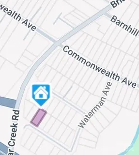 $449,900 | 3119 Shenandoah Avenue, Charlotte, NC 28205