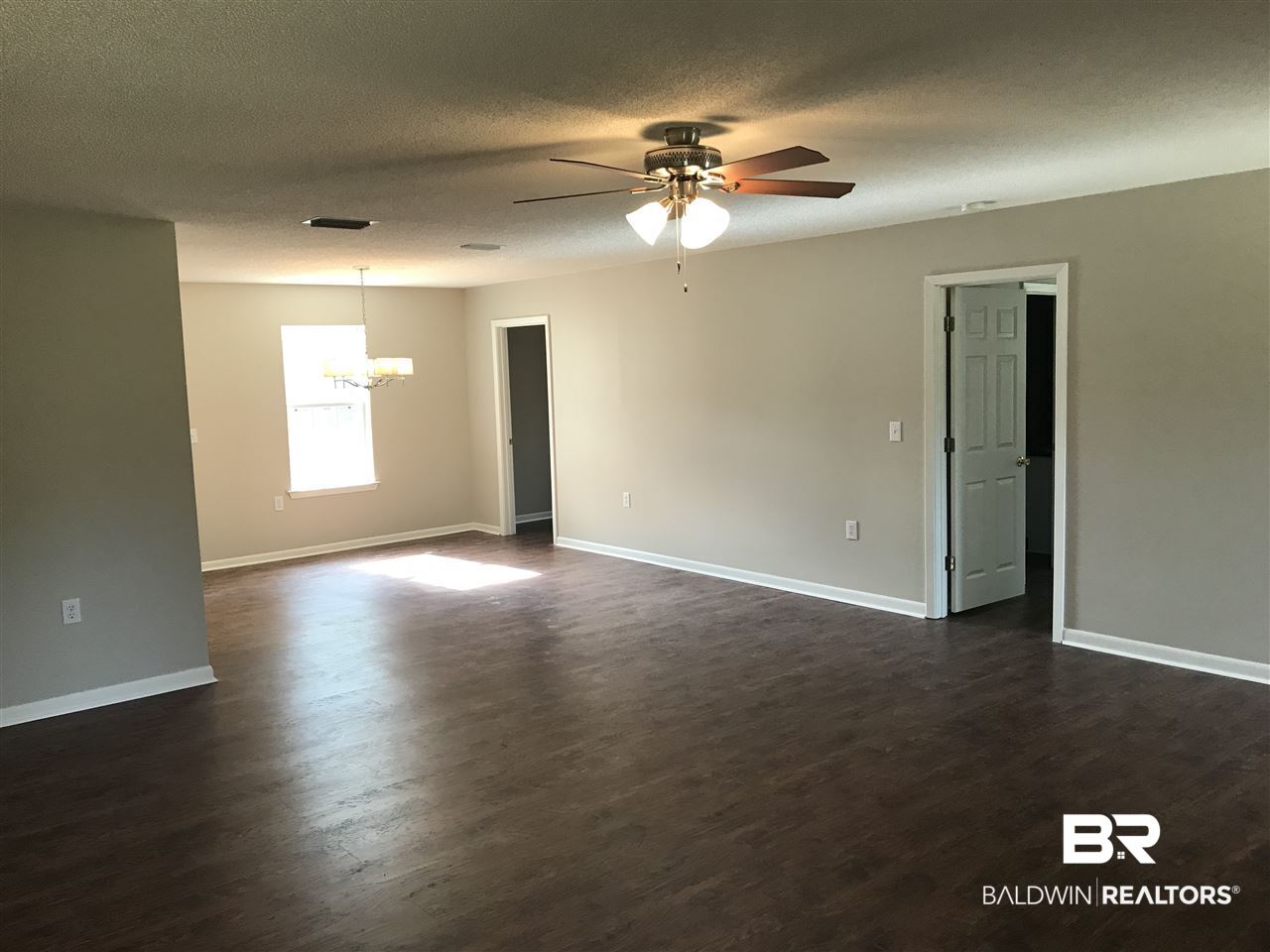 13430 J B Williams Road Loxley, AL 36551 - Photo 4 of 29
