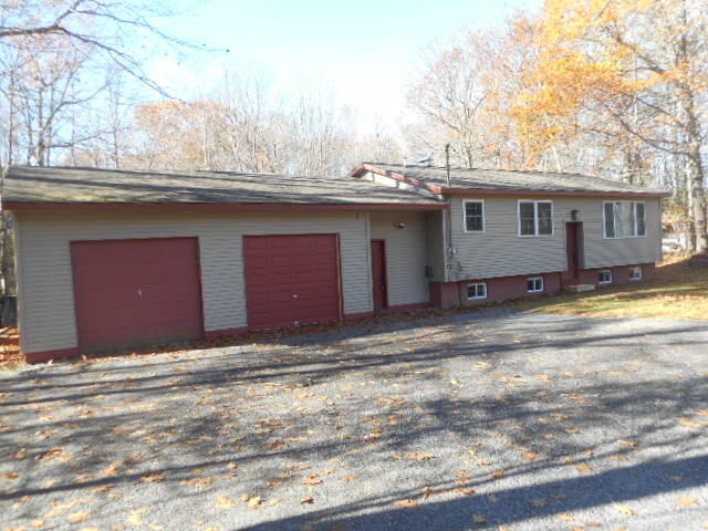 646 Main Road Passadumkeag, ME 04475 - Photo 2 of 17 DSCN8280