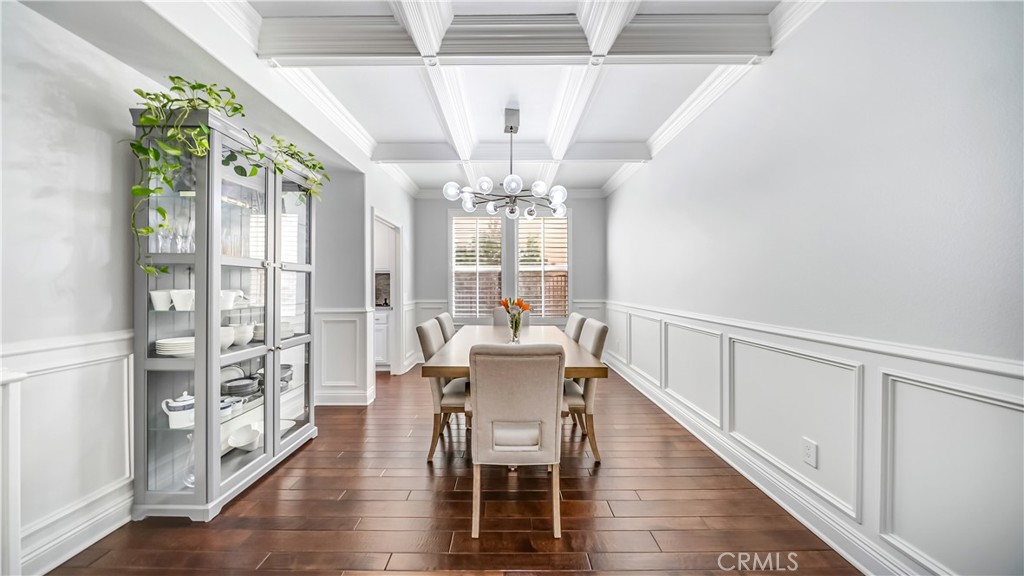 20701 Mopena Way Porter Ranch, CA 91326 - Photo 11 of 42