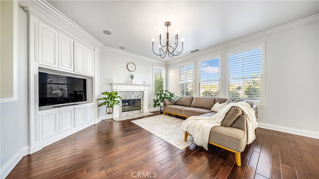 20701 Mopena Way Porter Ranch, CA 91326 - Photo 12 of 42