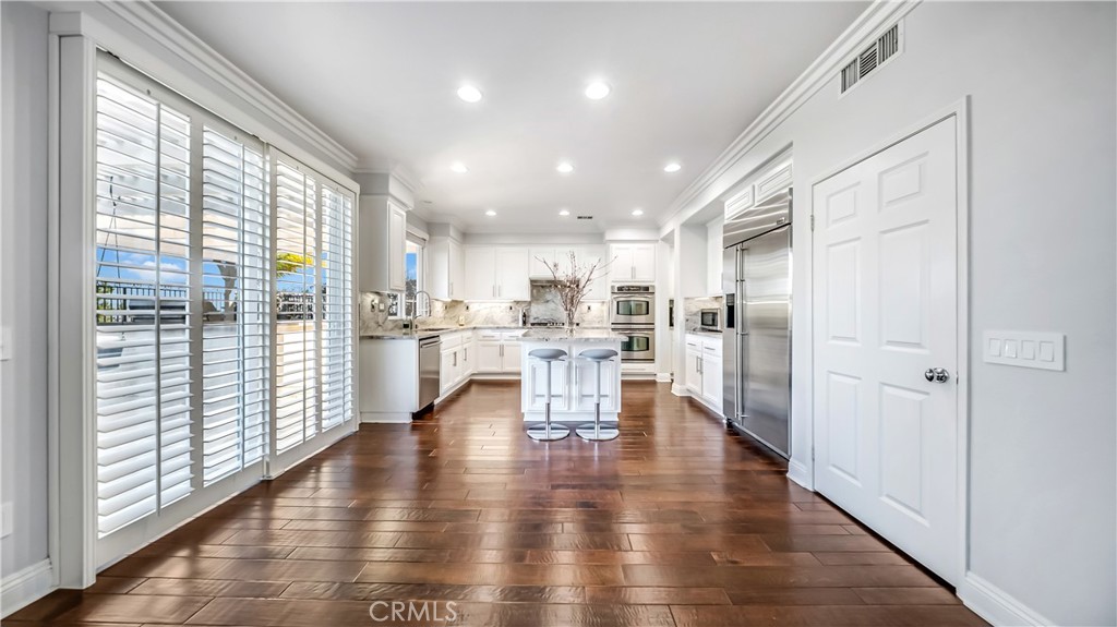 20701 Mopena Way Porter Ranch, CA 91326 - Photo 13 of 42