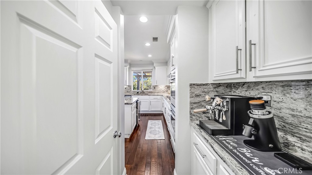 20701 Mopena Way Porter Ranch, CA 91326 - Photo 15 of 42