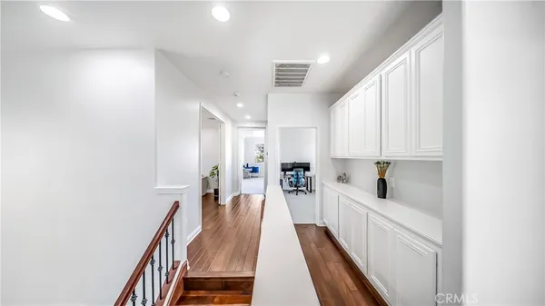 $1,749,900 | 20701 Mopena Way, Porter Ranch, CA 91326