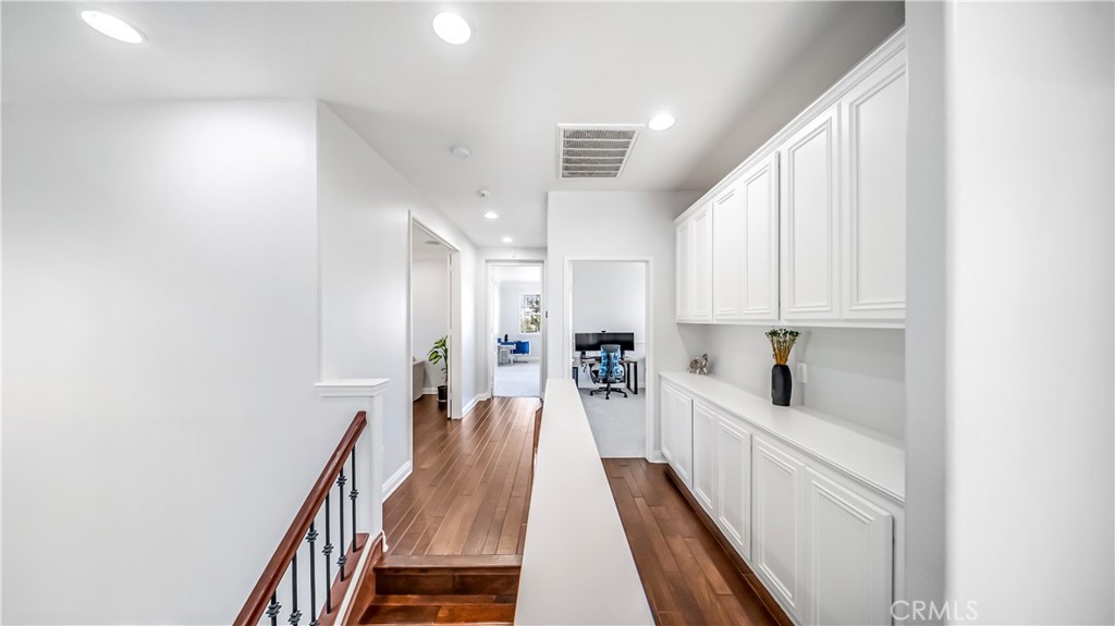 20701 Mopena Way Porter Ranch, CA 91326 - Photo 16 of 42