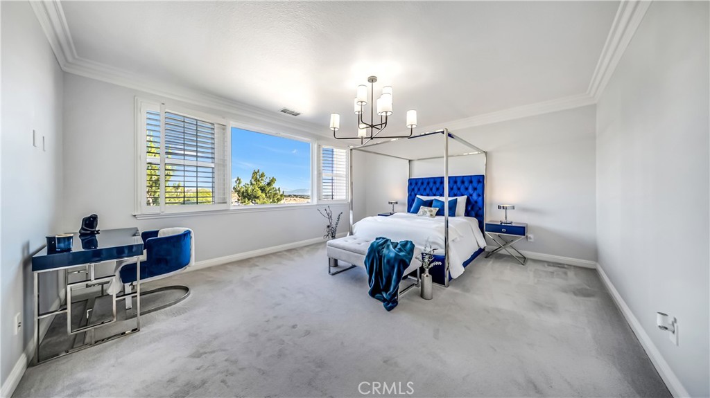 20701 Mopena Way Porter Ranch, CA 91326 - Photo 17 of 42