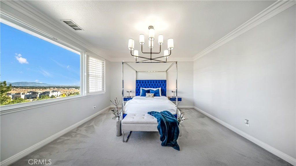 20701 Mopena Way Porter Ranch, CA 91326 - Photo 18 of 42