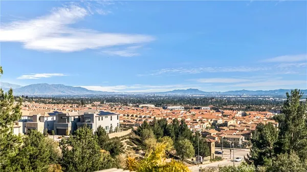 $1,749,900 | 20701 Mopena Way, Porter Ranch, CA 91326