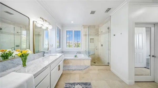 $1,749,900 | 20701 Mopena Way, Porter Ranch, CA 91326