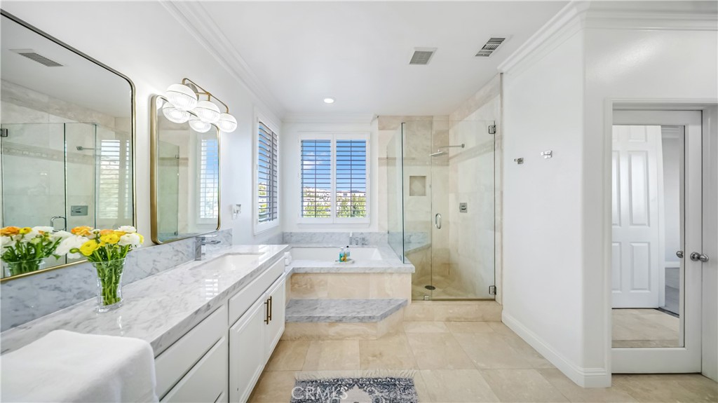 20701 Mopena Way Porter Ranch, CA 91326 - Photo 20 of 42