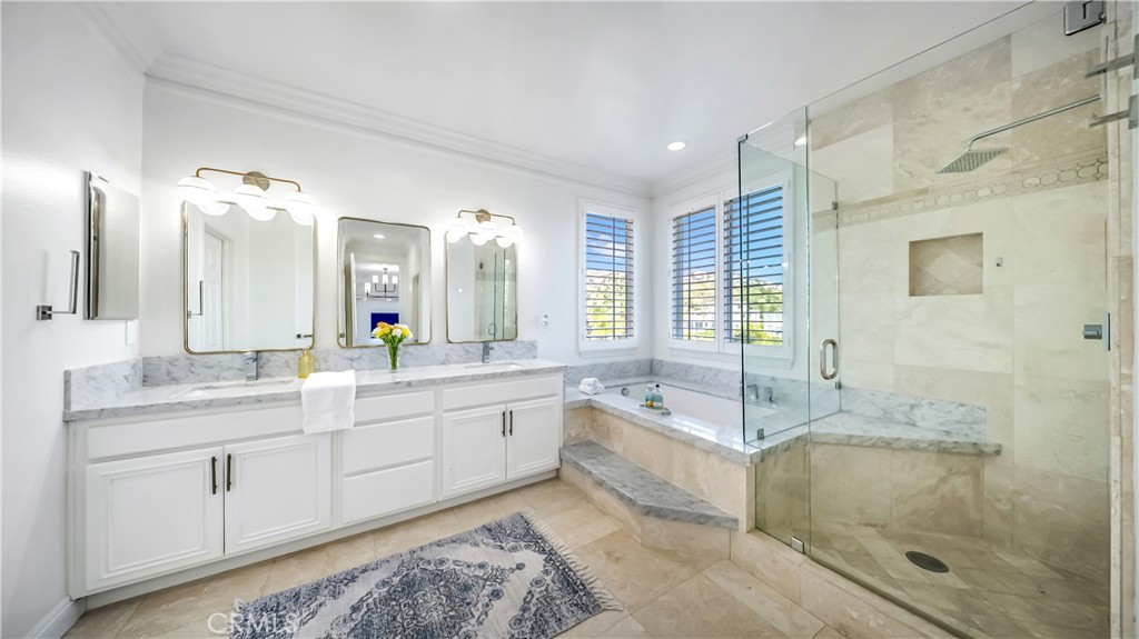 20701 Mopena Way Porter Ranch, CA 91326 - Photo 21 of 42