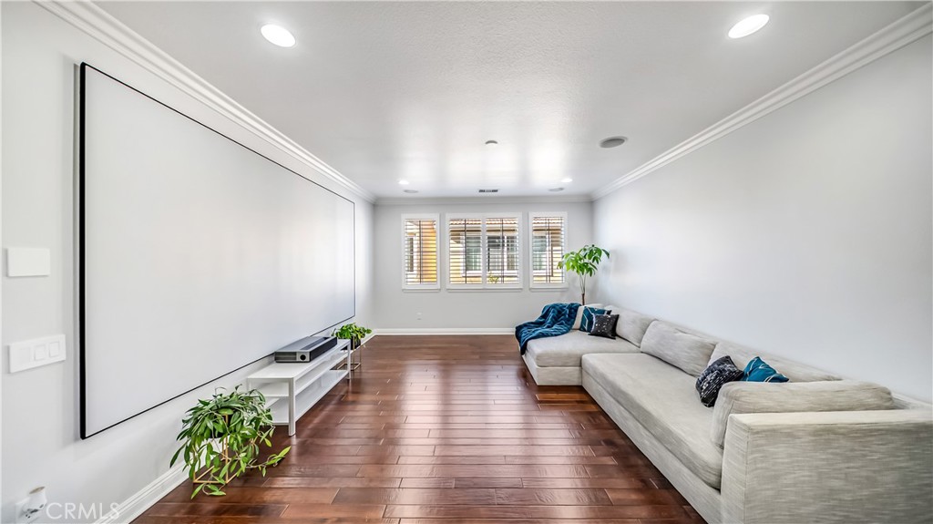 20701 Mopena Way Porter Ranch, CA 91326 - Photo 23 of 42