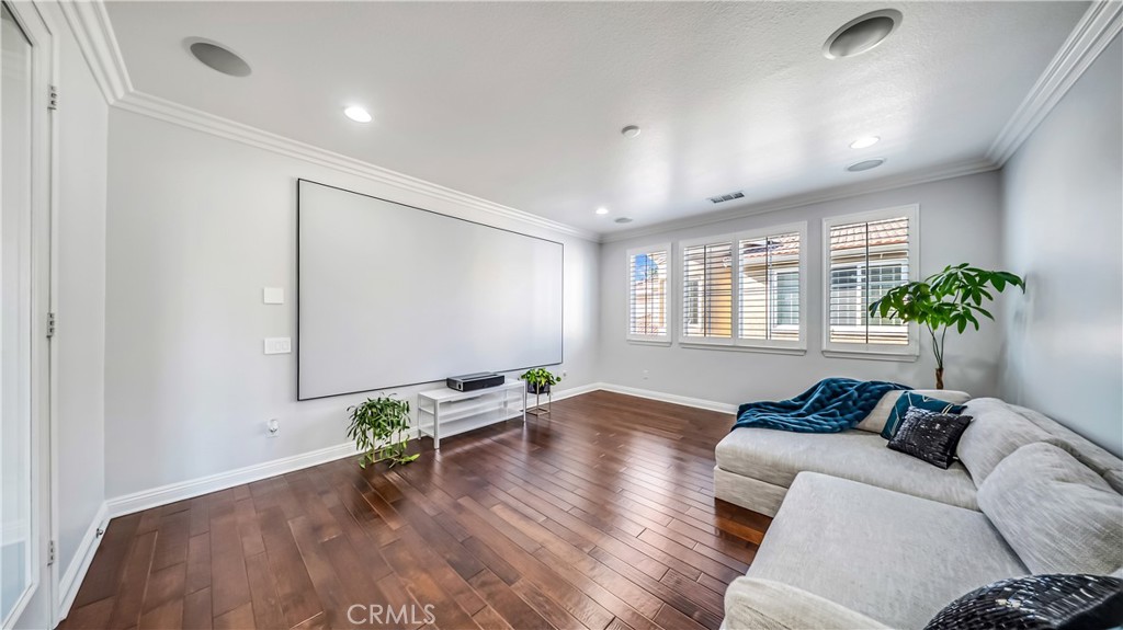 20701 Mopena Way Porter Ranch, CA 91326 - Photo 24 of 42