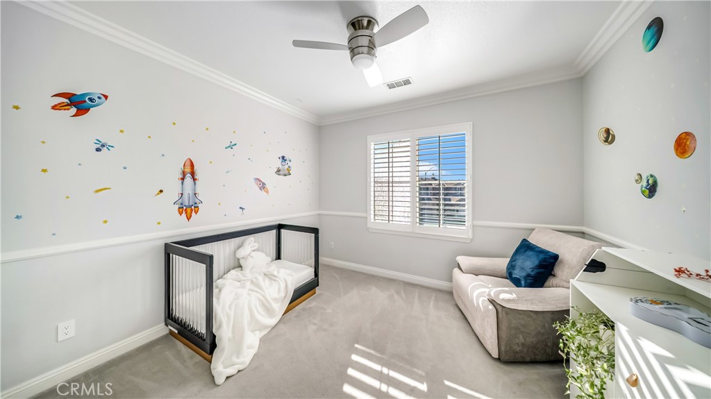 20701 Mopena Way Porter Ranch, CA 91326 - Photo 25 of 42