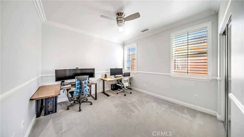 20701 Mopena Way Porter Ranch, CA 91326 - Photo 26 of 42