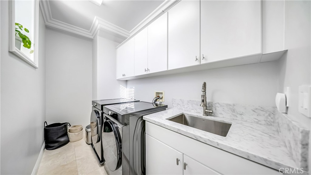 20701 Mopena Way Porter Ranch, CA 91326 - Photo 28 of 42