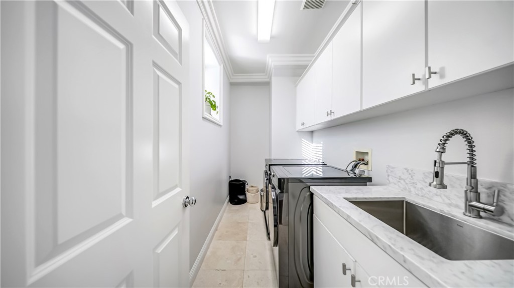 20701 Mopena Way Porter Ranch, CA 91326 - Photo 29 of 42