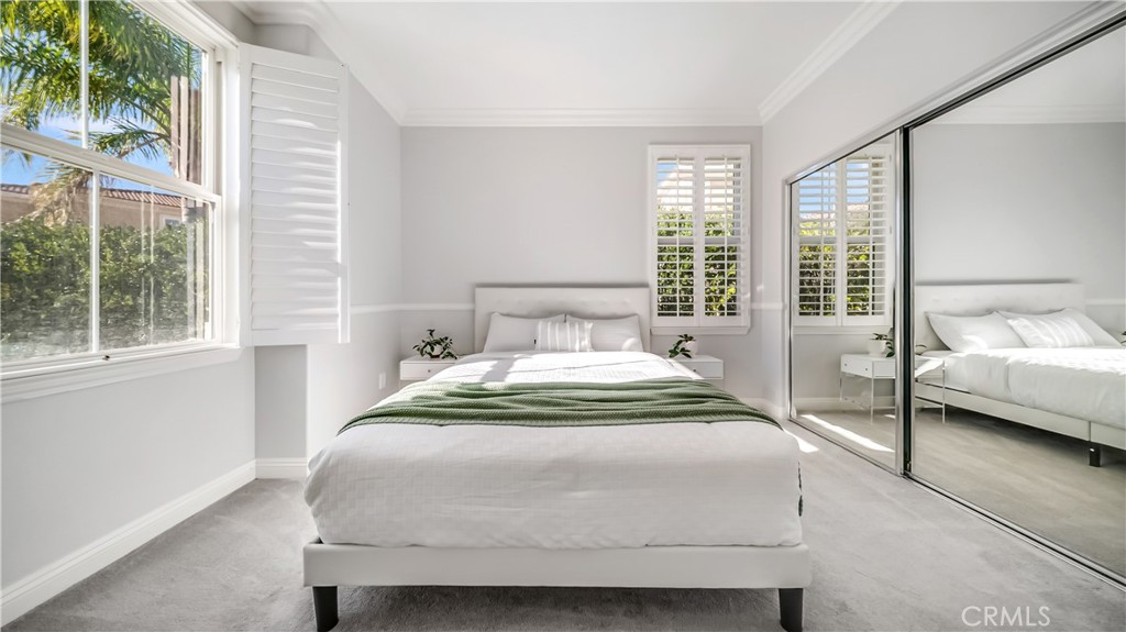 20701 Mopena Way Porter Ranch, CA 91326 - Photo 30 of 42