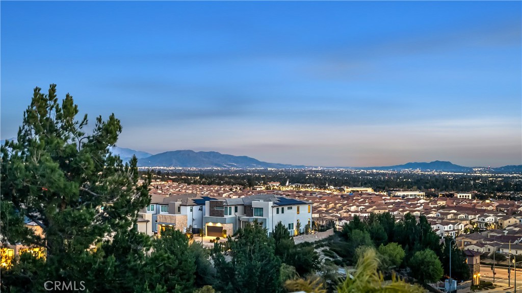 20701 Mopena Way Porter Ranch, CA 91326 - Photo 3 of 42