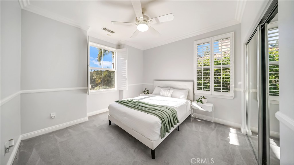 20701 Mopena Way Porter Ranch, CA 91326 - Photo 31 of 42