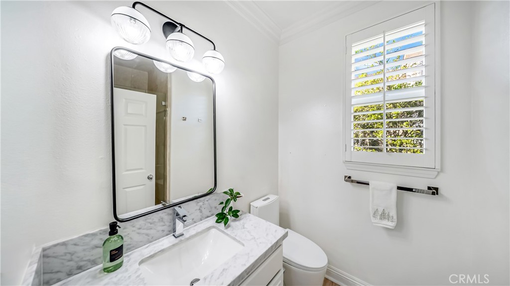 20701 Mopena Way Porter Ranch, CA 91326 - Photo 32 of 42