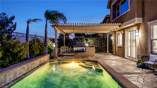 $1,749,900 | 20701 Mopena Way, Porter Ranch, CA 91326