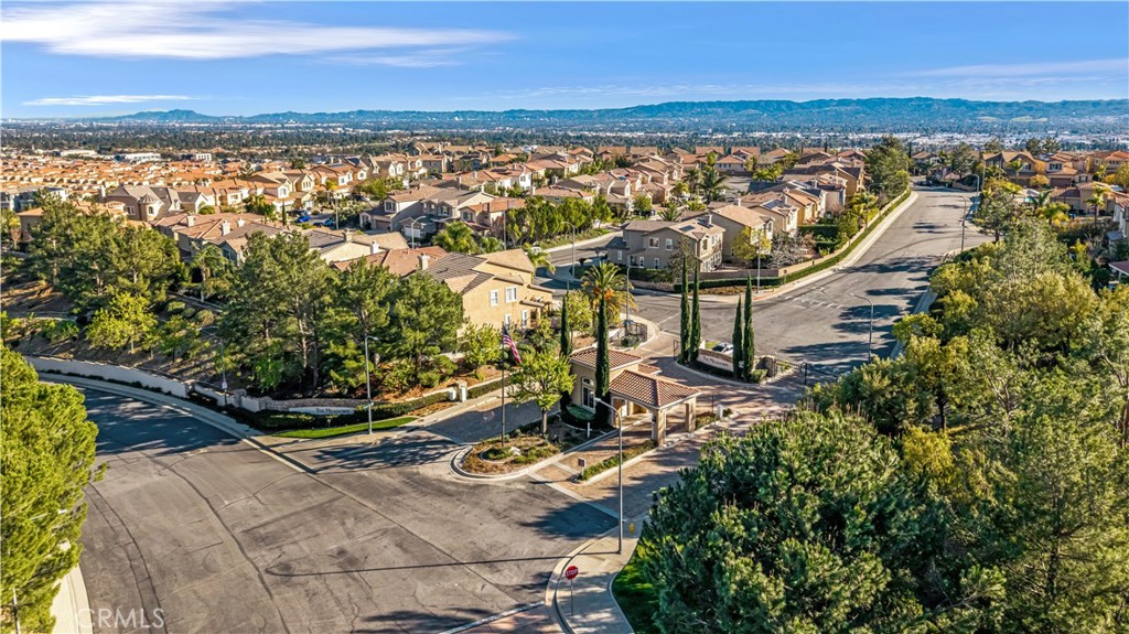 20701 Mopena Way Porter Ranch, CA 91326 - Photo 39 of 42