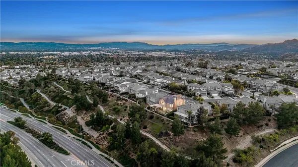 $1,749,900 | 20701 Mopena Way, Porter Ranch, CA 91326
