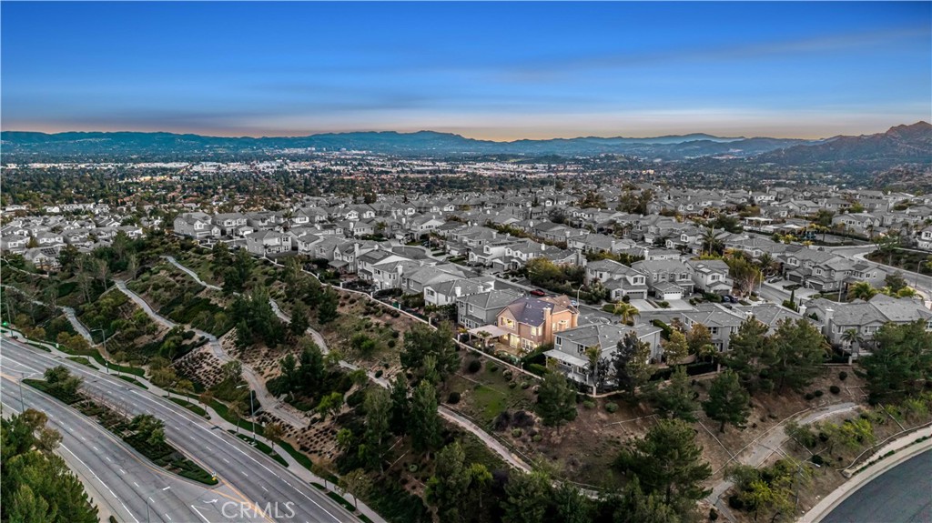 20701 Mopena Way Porter Ranch, CA 91326 - Photo 42 of 42