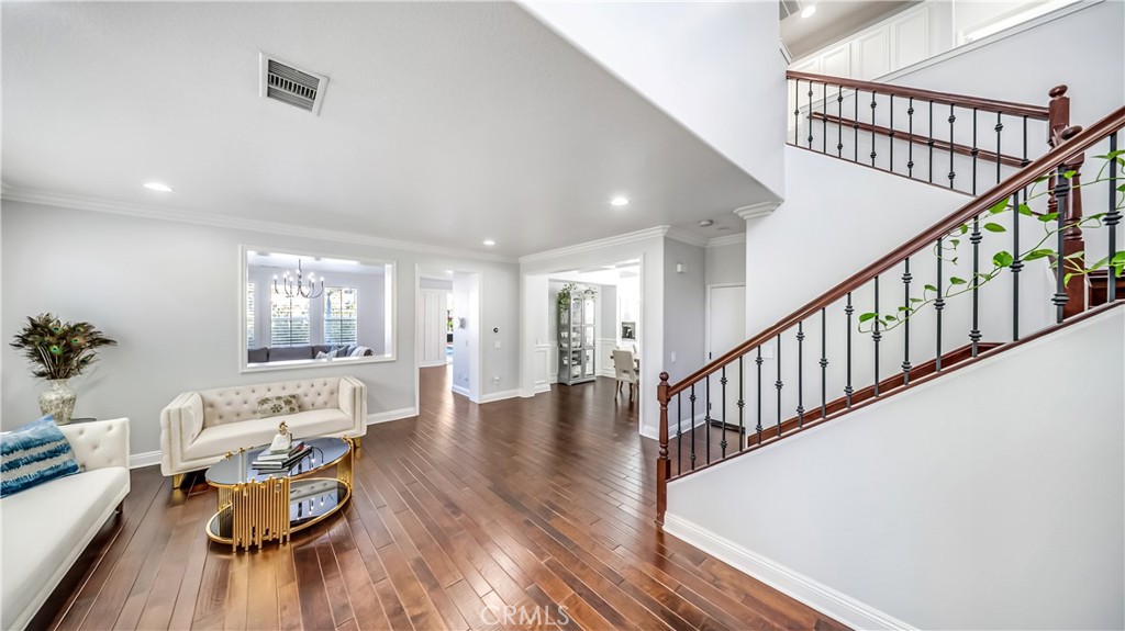 20701 Mopena Way Porter Ranch, CA 91326 - Photo 7 of 42