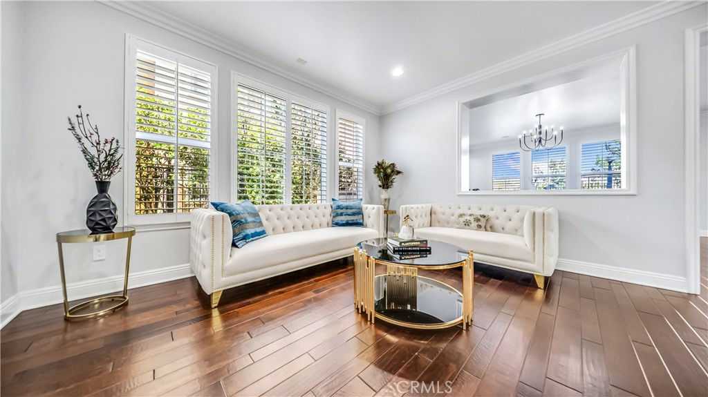 20701 Mopena Way Porter Ranch, CA 91326 - Photo 9 of 42