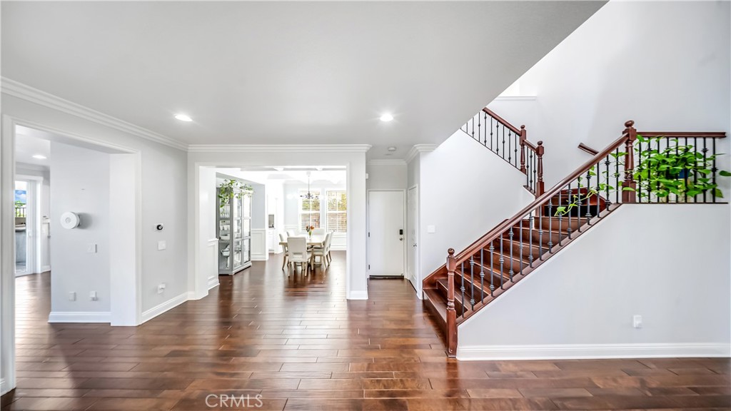 20701 Mopena Way Porter Ranch, CA 91326 - Photo 10 of 42