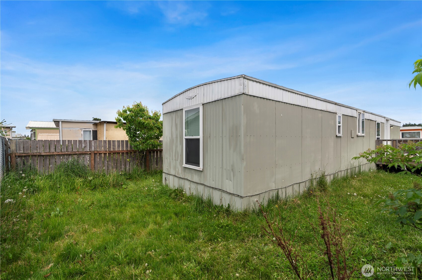 204 Southwest Terry Road, Unit 24 Coupeville, WA 98239 - Photo 17 of 19 Gallery Image 17