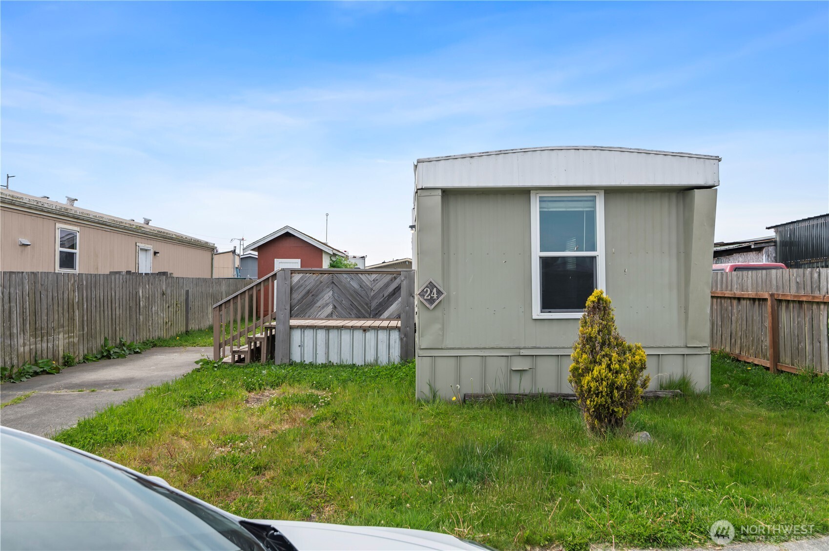 204 Southwest Terry Road, Unit 24 Coupeville, WA 98239 - Photo 18 of 19 Gallery Image 18