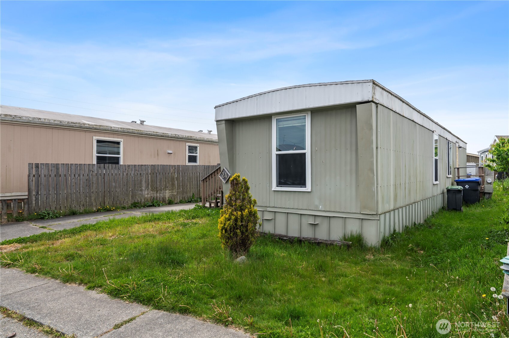 204 Southwest Terry Road, Unit 24 Coupeville, WA 98239 - Photo 3 of 19 Gallery Image 3