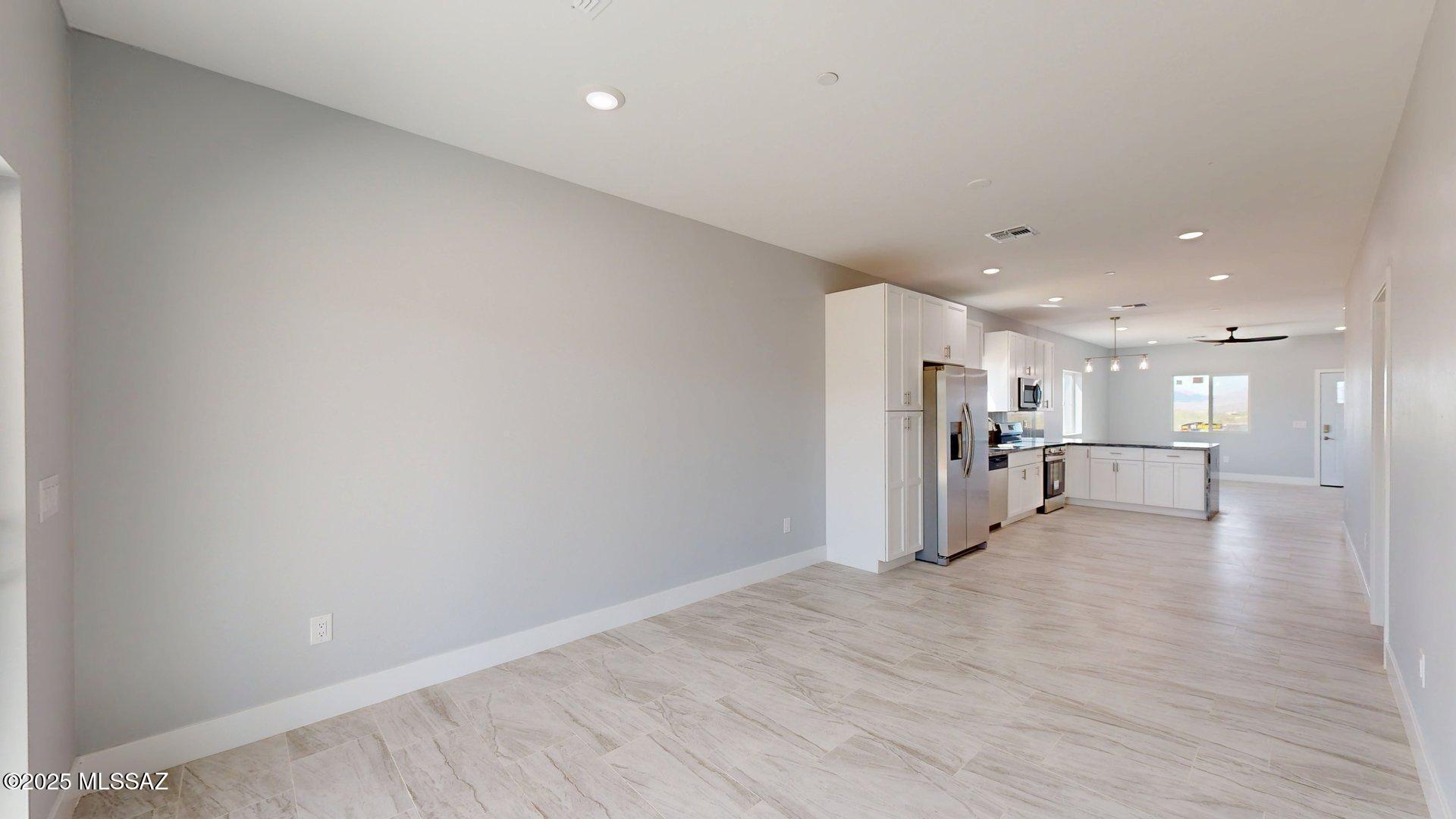 7095 West Los Reales Road Tucson, AZ 85757 - Photo 15 of 31