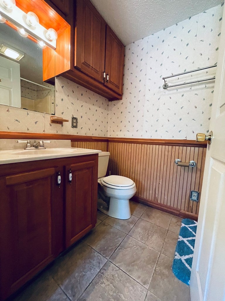 641 Stillhouse Road Laurel Fork, VA 24352 - Photo 31 of 73 Gallery Image 31