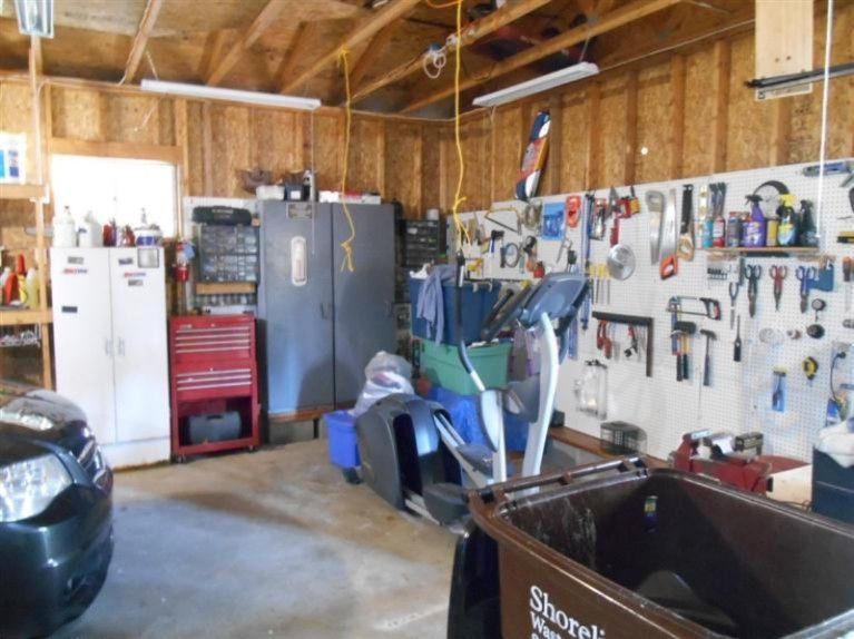 8572 Jones Road Howard City, MI 49329 - Photo 24 of 24 Additional Photo