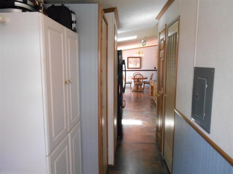 8572 Jones Road Howard City, MI 49329 - Photo 5 of 24 Additional Photo