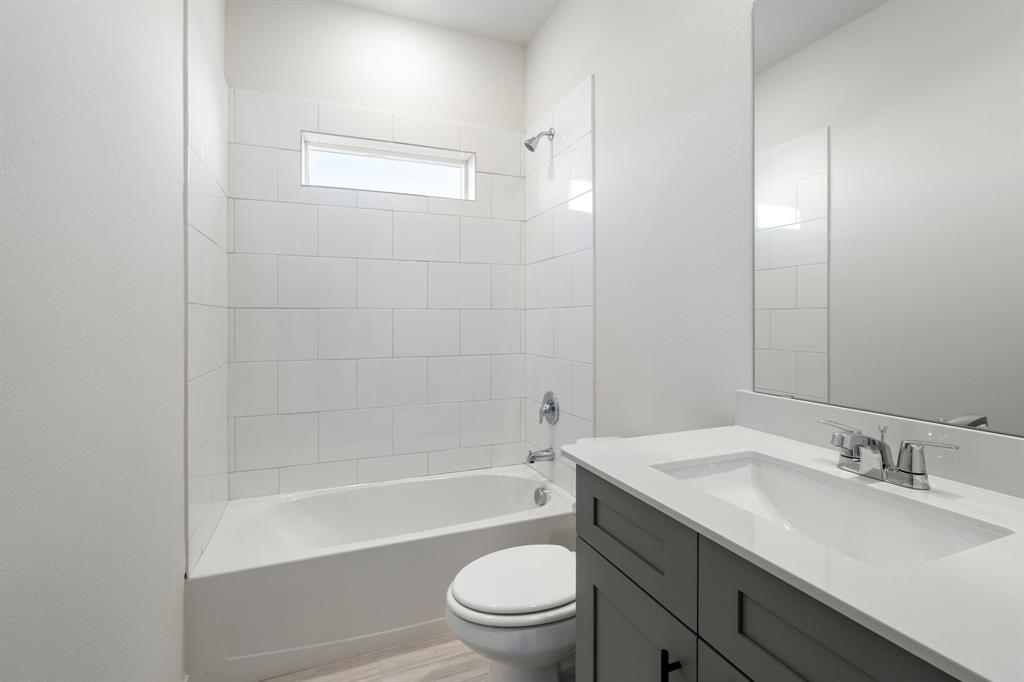 3685 Saguaro Drive Grand Prairie, TX 75052 - Photo 6 of 12