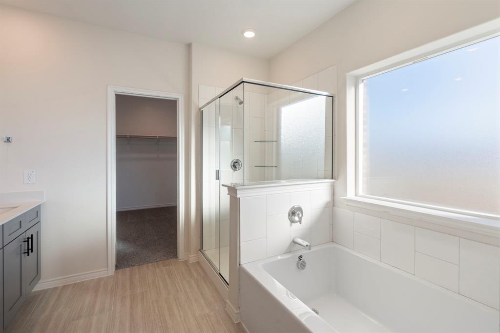 3685 Saguaro Drive Grand Prairie, TX 75052 - Photo 8 of 12