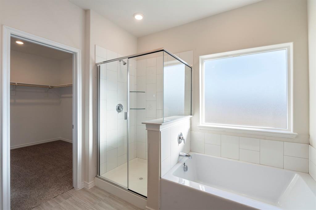 3685 Saguaro Drive Grand Prairie, TX 75052 - Photo 9 of 12