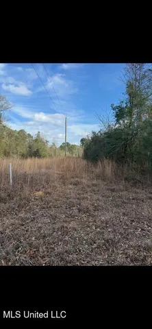 $32,000 | 0 Shivers Booth Road, Newhebron, MS 39140