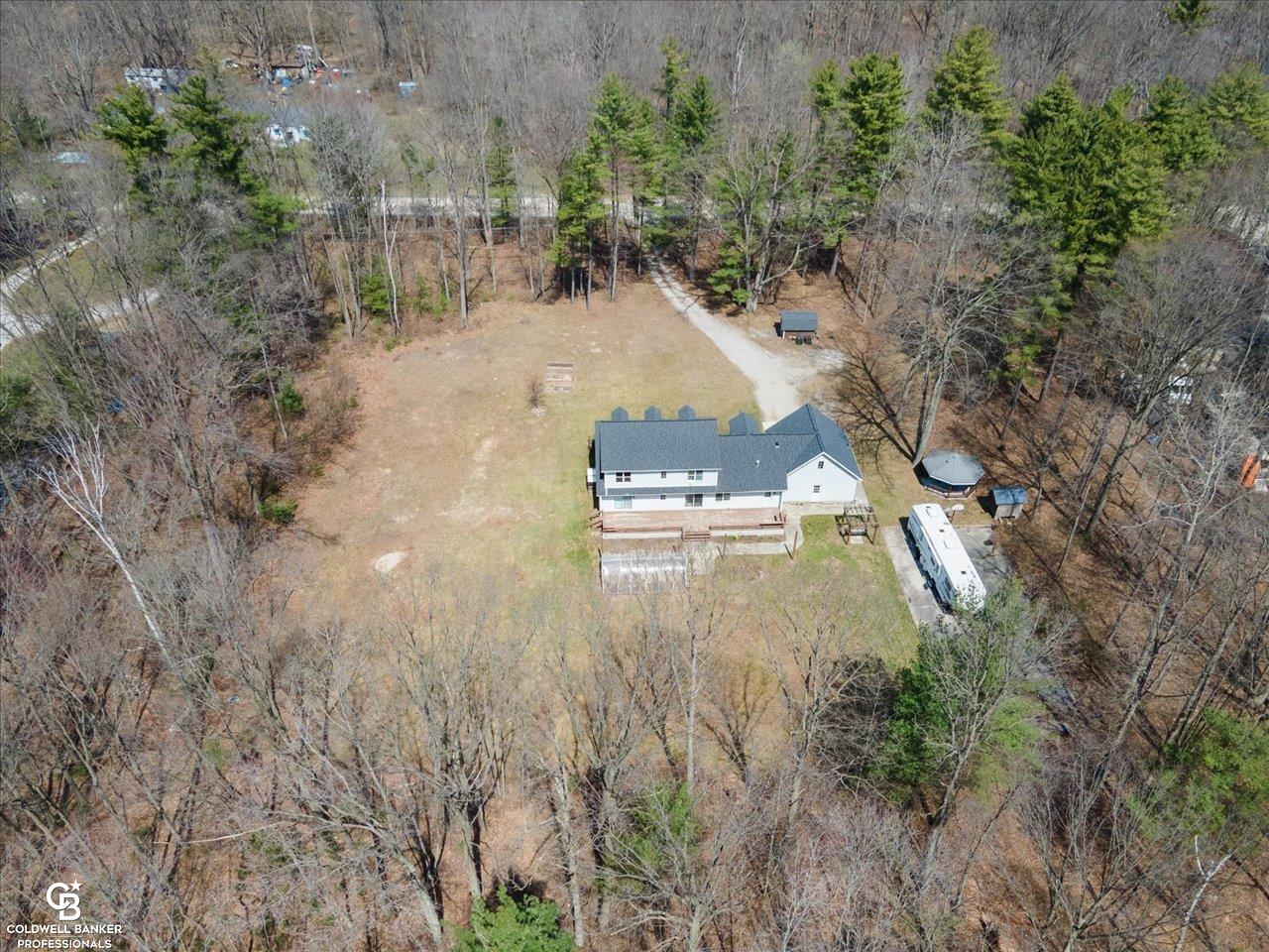 6569 Bryce Road North Street, MI 48049 - Photo 40 of 43 50173211-abe17c1f-6f6f-40e1-8991-8384fb904df1.JPG