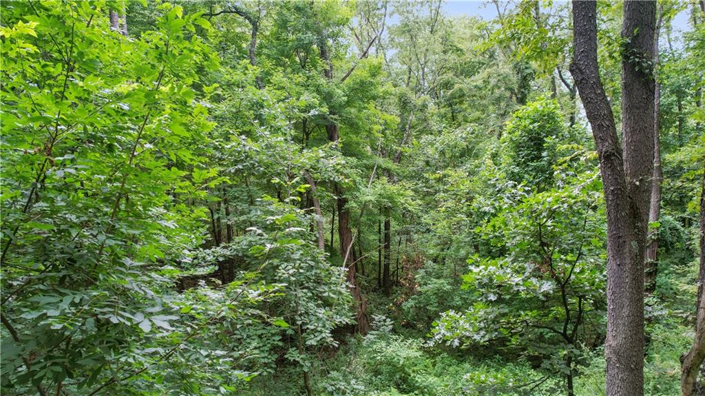 0 Stuber Road Beaver Falls, PA 15010 - Photo 8 of 10 Gallery Image 8